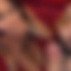 [FirstClassPOV.com] Jessica Jaymes, Kendall Karson (08.20.13) Busted Blowjob [2013 ., Oral, POV] thumb