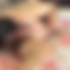 [ATKHairy.com] Juliette March - Juliette March get's fucked by a hairy lover (31.05.15 / 315971) [2015 ., Petite, Blowjob, All Sex, Hairy Pussy, Hairy Armpit, Small Tits, 1080p] thumb