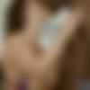 [BLACKED.com] Angela White (Big Natural Tits Australian Babe Fucks BBC / 09.02.2015) [All sex, Blowjob, Brunette, Big Dick, Big Tits, IR, Hardcore, 720p, HDRip] thumb