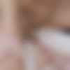 [Str8toGay.com / Men.com] Cocktease (Nick Fitt, Tyler Roberts) [2018 ., Blow Jobs, Deep Throat, Masturbation, Oral/Anal Sex, Facial, Cum Shots, Cum in Mouth, Big Dick, Close ups, Tattoos, Muscles, 720p] thumb