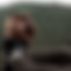 [LucasEntertainment.com] Max Arion And Tomas Brand Bareback Louis Ricaute / LVP365-03 Daddy's Bitch Boys, scene 3 [2021 ., Anal, Bareback, Threesome, Group, Flip-Flop, Blowjob, Uncut, Rimming, Outdoors, Big Dicks, Muscles, Oral Cumshots, 720p] thumb