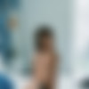[SuicideGirls.com] Skullo [2020-2022] [solo, posing] [4100x2733 - 5304x7952, 265 , 5 ] thumb