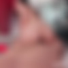[TeamSkeet.com / TeamSkeetXFuckingAwesome.com] Melissa Moore - The Girlfriend [2019.06.24, All Sex, Brunette, Doggystyle, Facial, Teen, POV, Blow Job, 720p] thumb