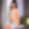 [Franks-TGirlWorld.com] Rita (12.09.2013) [Transsex, Shemale, Solo, Posing, Asian, Ladyboy, SiteRip, 720p] thumb