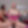 [FillUpMyMom.com / FilthyKings.com] Gigi Dior, Alyssia Vera - Who'S The Hotter MILF? Let'S Find Out (21.09.2023) [2023 ., Threesome, MILF, Big Tits, Gonzo, Hardcore, All Sex, Creampie, 480p] thumb
