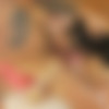 [HookupHotshot.com] Aria Alexander (Blowjob Is Better Than No Job / 12/12/15) [2015 ., All Sex, Hadcore, Cumshot, Oral, 1080p] thumb