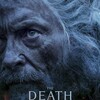 The Death of Robin Hood 2026 1080p AMZN WEB-DL DDP5 1 Atmos H 264-SCOPE thumb