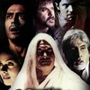 Darna Zaroori Hai [2006] / H264 / MKV / WEB / 1080p / AC3 / Hindi / Subs thumb