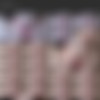 [Onlyfans.com] Soleilretro - Pack !!! 209 Video !!! [2024-25, Amateur, Solo, Toys, Butt Plug, Brunette, Masturbation, Couple, All Sex, Posing, Bikini, Lingrie, Selfie, Big Tits, Curvy, UK,  334  1080p, SiteRip] thumb