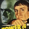 Tower of London [1939] / H264 / MKV / Blu-ray / 1080p / DTS / Subs thumb