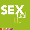 Sexual Life [2005] / H264 / MKV / DVD / SD / AC3 / Subs thumb
