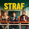 Straf [2025] / H264 / MKV / WEB / 1080p / AC3 / Subs thumb