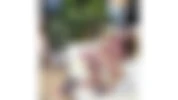 [Lancelot Styles] Ainhoa Campbell & Sara Taylor hot play anal fisting and big dick by Lancelot (2025-07-17) [1080p] thumb