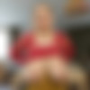[OMGBigBoobs.com] Natasha thumbnail