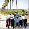 Lost Islands [2008] / H264 / MKV / WEB / 1080p / AC3 / Hebrew thumb