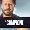 The Champion [2019] / 1080p / BluRay / H264 / DTSMA thumb