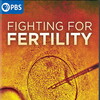 Fighting For Fertility [2021] / SD / DVD / MPEG2 / AC3 / Subs / VOBIFO / VaLTiEL thumb