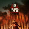 28 Years Later: The Bone Temple [2026] / 2160p / WEB / H265 / EAC3 thumb