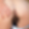 ATK Hairy Katie Zucchini (80 ImageSets, 24 videos) thumb