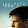 Jonathan [2016] / MPEG2 / MKV / Blu-ray / 1080p / DTS / German / Subs thumb