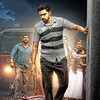 Right Right [2016] / 1080p / WEB / H264 / EAC3 / Telugu / Subs / MKV / Gir0h thumb