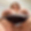 [OMGBigBoobs] Candy Cat thumb