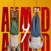Ahmed & Ahmed [2025] / 1080p / WEB / H264 / AAC / Arabic / Subs / MKV / Sarry01 thumb