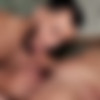 [TimSuck.com / TreasureIslandMedia.com] Sergio Mutty & Douglas Smith [2022 ., Blowjob, Big Dick, Muscles, Hairy, Deep Throat, Facial, Cumshot, Smooth, 1080p] thumbnail