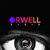 Orwell: 2+2=5 [2025] / H264 / MKV / WEB / 720p / AC3 / FLUX thumb