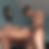 [YoungBastards.com] Obedient Bottom Craves Long Straight Bareback Cock [2022 ., Big Dick, Blowjob, Oral/Anal Sex, Domination, Cumshots, Moaning, Muscles, Shaved, Smooth, Twinks, SiteRip] thumbnail