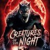 Creatures of the Night [2025] / H264 / MKV / WEB / 1080p / AC3 / BobDobbs thumb