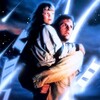 Timescape [1992] / 1080p / WEB / H264 / EAC3 / Subs / MKV / NPMS thumb