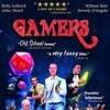 Gamers [2006] / H264 / MKV / DVD / SD / AC3 thumb