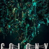 Colony [2026] / 720p / WEB / H264 / EAC3 thumb