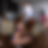 [TeamSkeetLabs] Madison Wilde, Nikki Nicole - Concept: Silent Male POV (TeamSkeet) [2160p] thumb