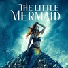 The Little Mermaid [2025] / 1080p / WEB / H264 / EAC3 / Subs / MKV / playWEB thumb