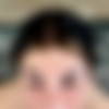 JesseLoadsMonsterFacials - 25.12.18 - Lola Valentine - 1080p thumb
