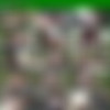 [OnlyFans.com] Greg McKeon (grgisthewerd) [103] [2020-2023 .., Twinks, Bareback, Anal, Oral, Threesome, Group, Rimming, Masturbation, Cumshots, CamRip] thumb