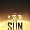 Mission to the Sun [2018] / H264 / MKV / WEB / 720p / AC3 / Subs thumb