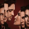 Follow [2025] / H264 / MKV / WEB / 1080p / AC3 / Spanish / BiOMA thumb