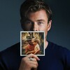 Chris Hemsworth: A Road Trip to Remember [2025] / H265 / MKV / WEB / 2160p / AC3 / Subs thumb