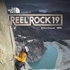 Reel Rock 19 [2025] / H265 / MKV / WEB / 2160p / AAC / Subs / bigwall thumb