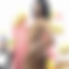 [HoneyTrans.com] Slim Ebony Trand Wendy Santos Anal Penetration And Masturbation (2025) [1080p] thumbnail