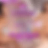 [LillyBellaVR / SexLikeReal.com] Carolina Guerrero - My Favorites - #1 / 5 (15.07.2025) [8192x4096p / 8K] thumb