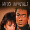 Pangako Sa'yo [1992] / 720p / WEB / H264 / AAC / Tagalog / Subs / MKV / MARCOSKUPAL thumb