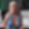 [MrPOV.com] Jessica Starling - The Home Wrecker. [2022 r., Gonzo, Hardcore, All Sex, POV, Straight, 1080p] thumb