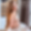 [MetArt.com] 2025-06-17 Lea Kitten - Raw Retreat, Asia B - Dainty Dare, Dominique - Study Escape [Solo, Posing, Glamour] [3648x5472-5792x8688, 355 ] thumbnail