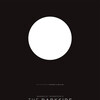 The Darkside [2013] / 720p / WEB / H264 / EAC3 / Subs / MKV / Kitsune thumb