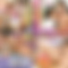 Yuzuka Shirai, Manami Kodo, Suzu Yamai, Ririka Hoshikawa - Making My Daughter's Private Tutor Horny By Making Her Deep Throat My Cock That's... [DOCP-142] (---, Prestige) [cen] [2019 ., Private Tutor, Relatives, Lesbian, Training, Creampie, Substance Use, WEB-DL] thumb