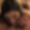 [ATKGirlfriends.com] Sadie Blake (POV Sex) [2018 ., Creampie, POV, Blowjob, Handjob, Footjob, Ball Licking, All sex, 1080p] thumb